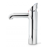 Zip 捷寶 G5 BA100 淨化直飲系統系列 檯底式飲水機 (熱水+室溫水) (H51709Z00)